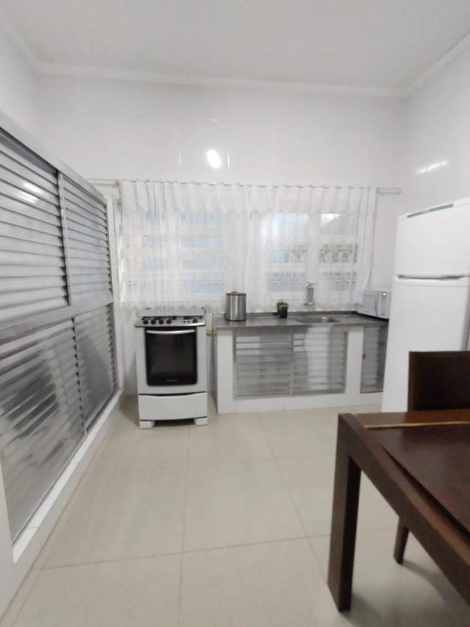 Pousada Vistazul - Piscina Climatizada - Pe Na Areia Bertioga Exterior foto