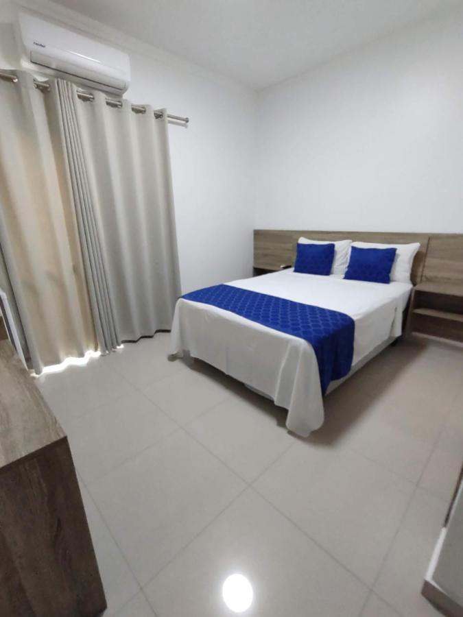Pousada Vistazul - Piscina Climatizada - Pe Na Areia Bertioga Exterior foto
