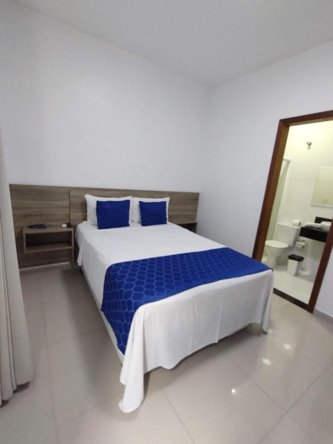 Pousada Vistazul - Piscina Climatizada - Pe Na Areia Bertioga Exterior foto