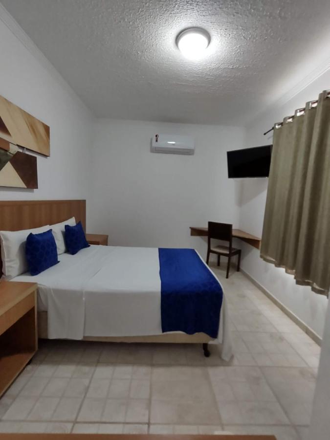 Pousada Vistazul - Piscina Climatizada - Pe Na Areia Bertioga Exterior foto