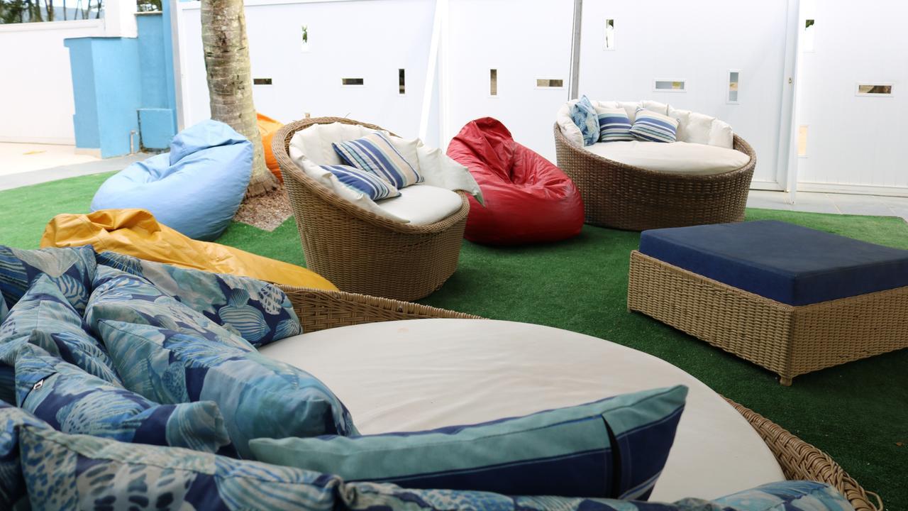 Pousada Vistazul - Piscina Climatizada - Pe Na Areia Bertioga Exterior foto